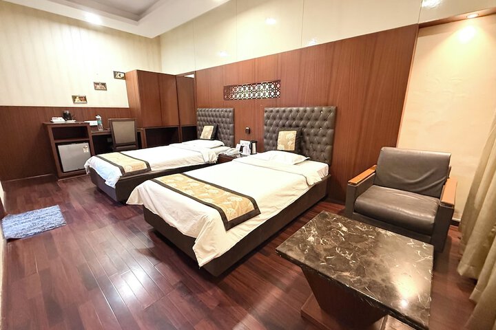 Room 50 of 134