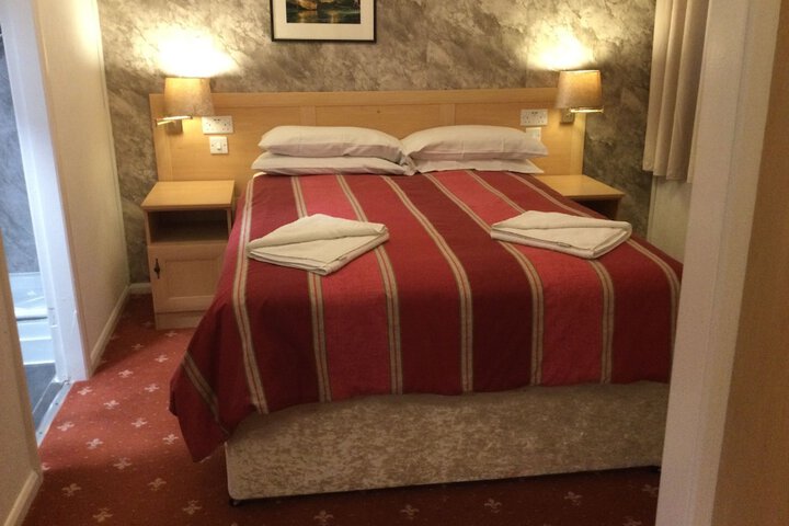 Room 88 of 170