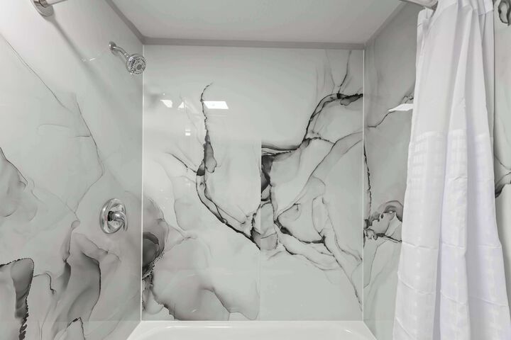 Room 13 of 56