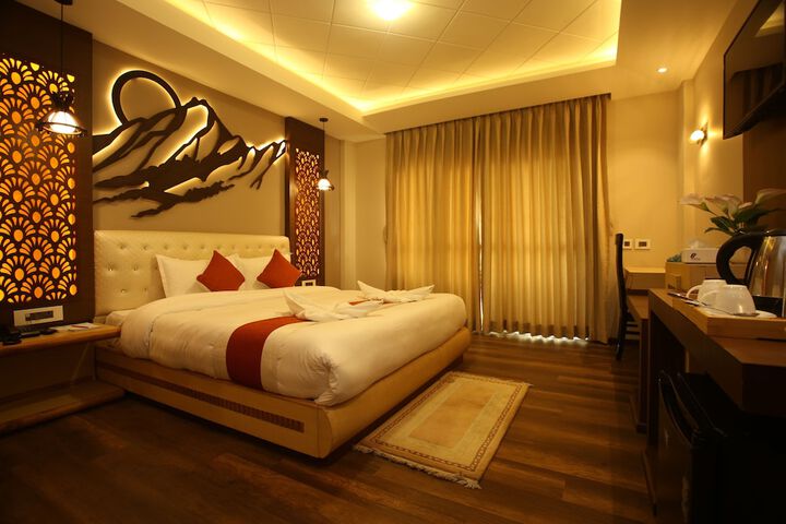 Room 26 of 31