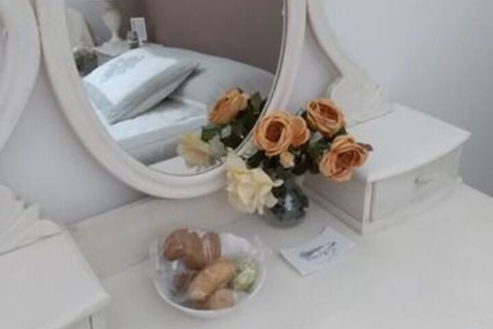 Room 19 of 27