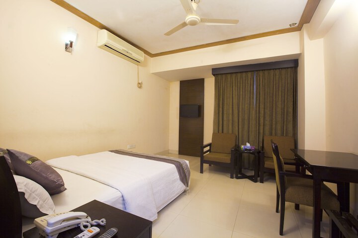 Room 20 of 36