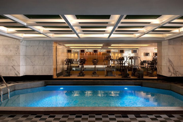 Pool 54 of 103