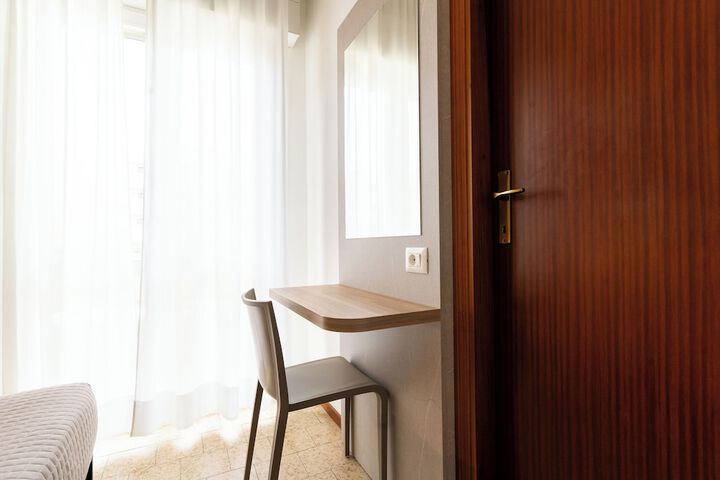 Room 30 of 71