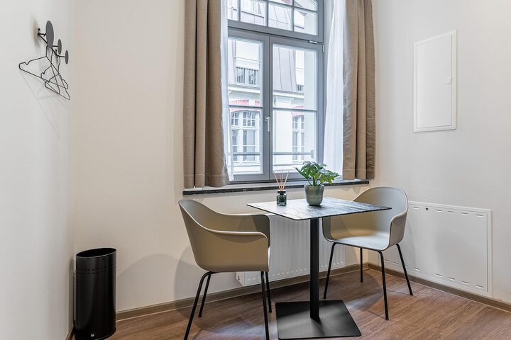 Room 55 of 73