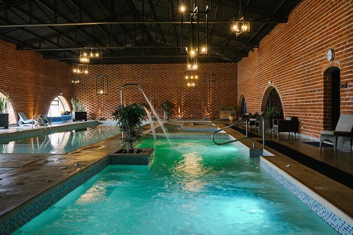Pool 29 of 62