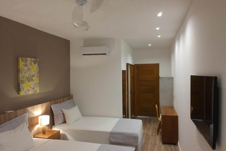 Room 7 of 47