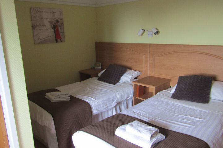 Room 12 of 57