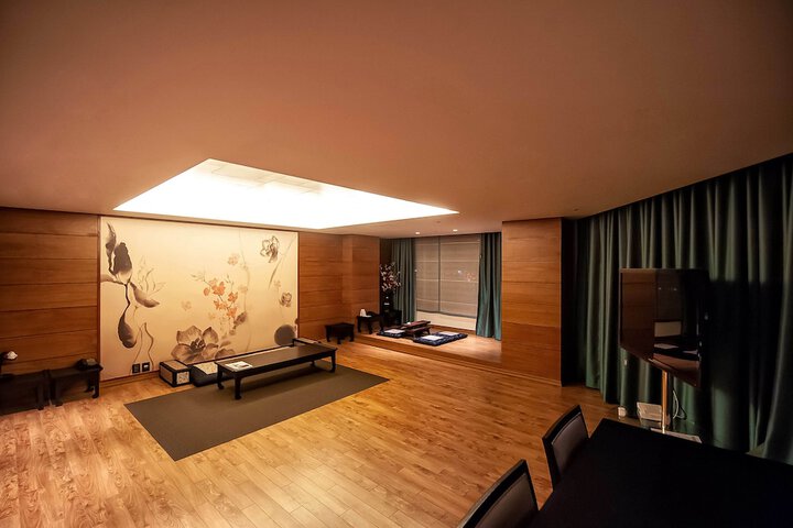 Room 29 of 112