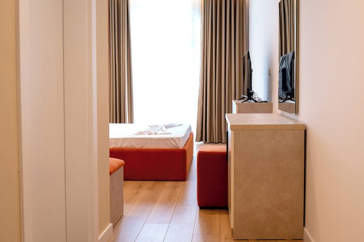 Room 59 of 135