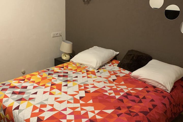 Room 12 of 31