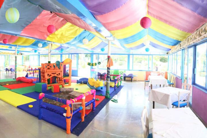 Childrens Activities 20 of 42