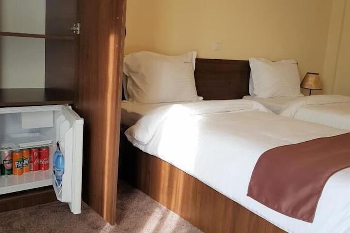 Room 14 of 73