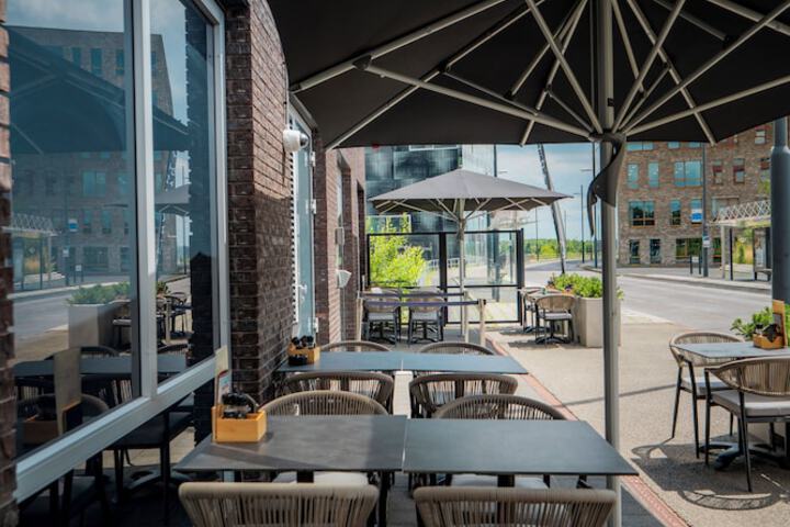 Terrace/Patio 31 of 104