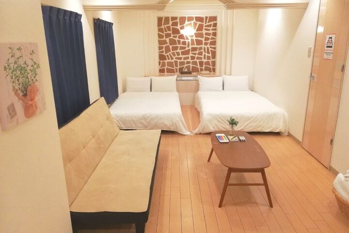 Room 45 of 62
