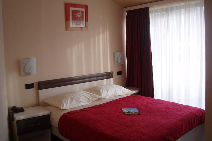 Room 20 of 55