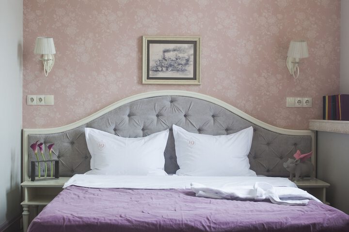 Room 3 of 54
