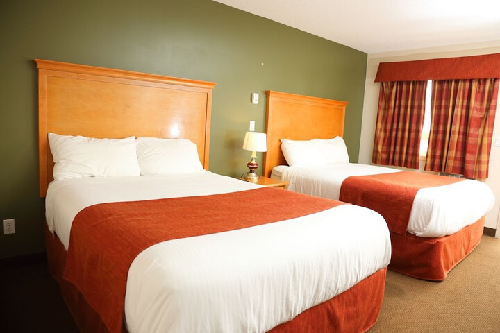 Room 5 of 21