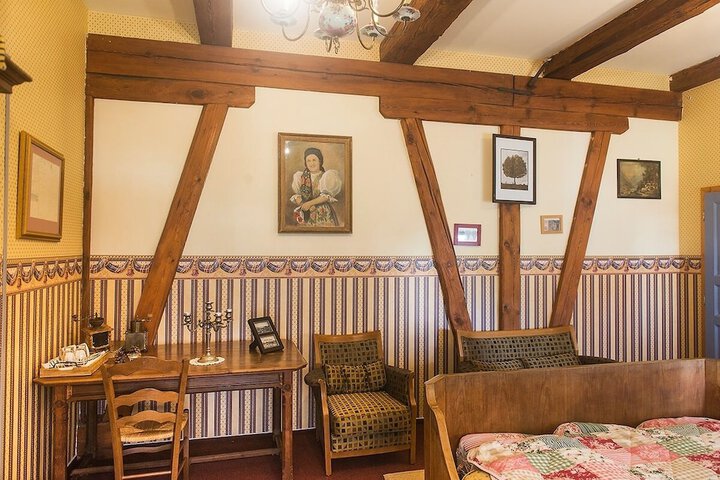 Room 47 of 113