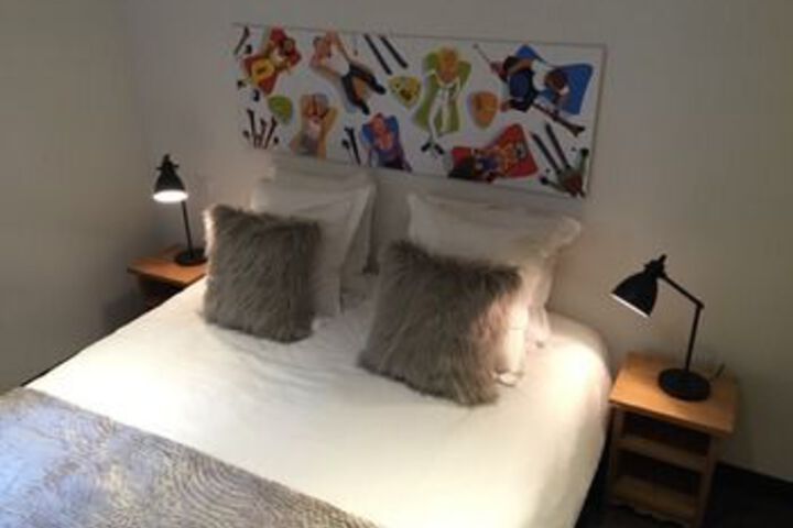 Room 14 of 35