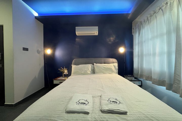 Room 31 of 49