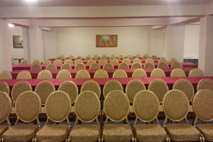 Meeting 58 of 67