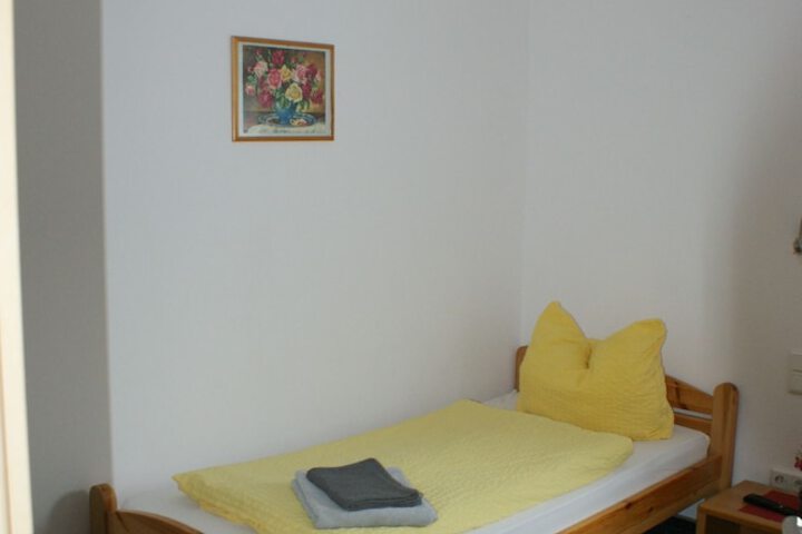 Room 14 of 39