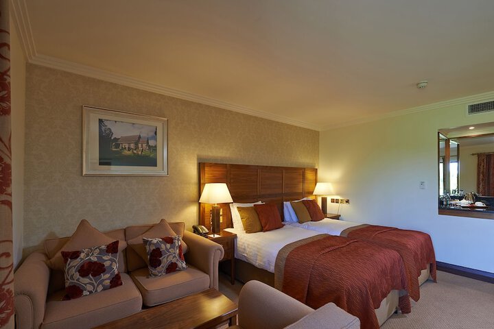 Room 5 of 54