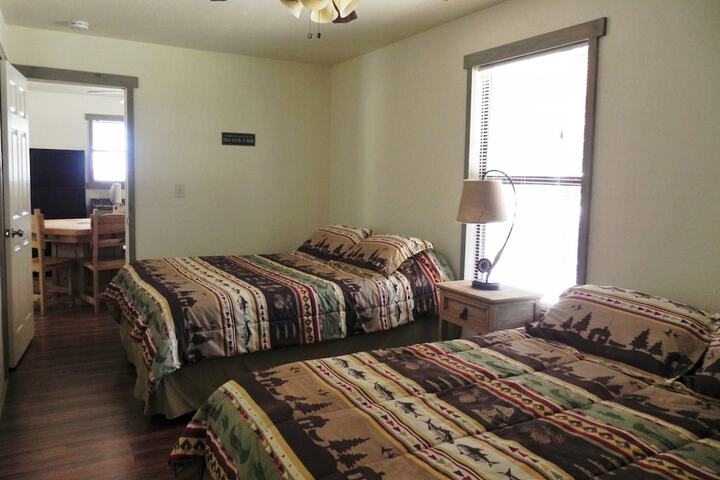Room 6 of 149