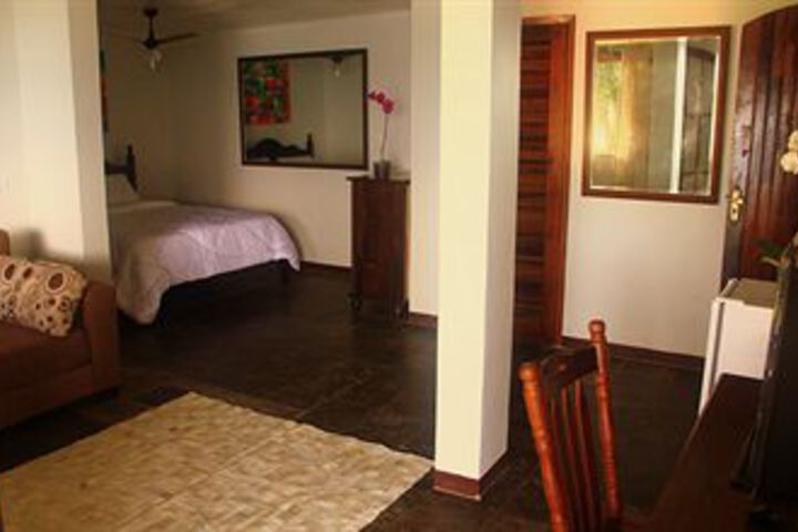 Room 58 of 82