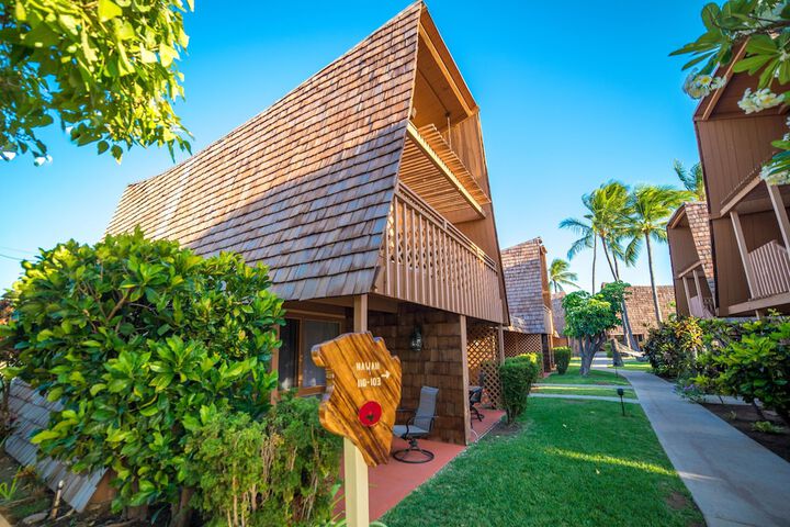 Property Grounds 86 of 108