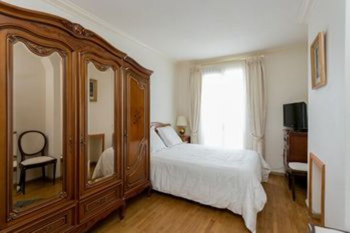 Room 19 of 43