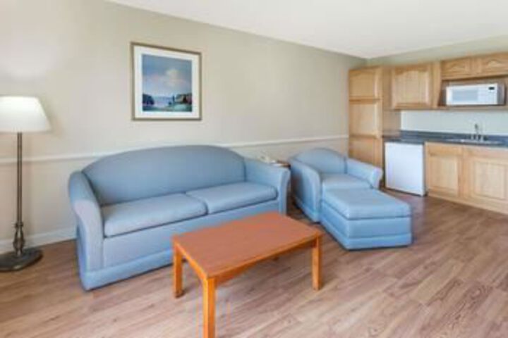 Room 20 of 53