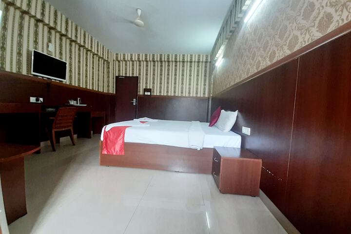 Room 3 of 31