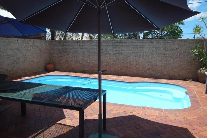 Pool 26 of 43