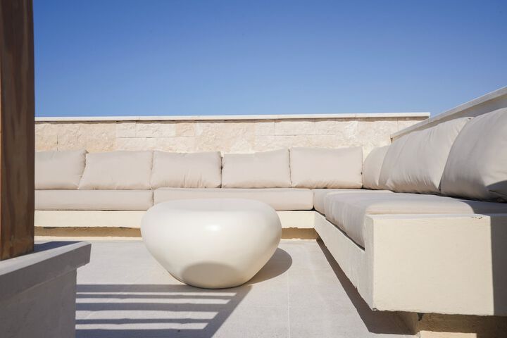 Terrace/Patio 11 of 55