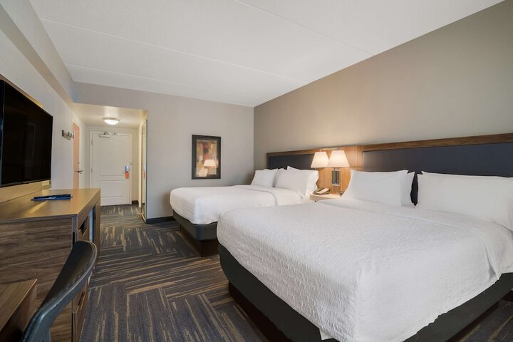2 Queen Beds (4 of 13)