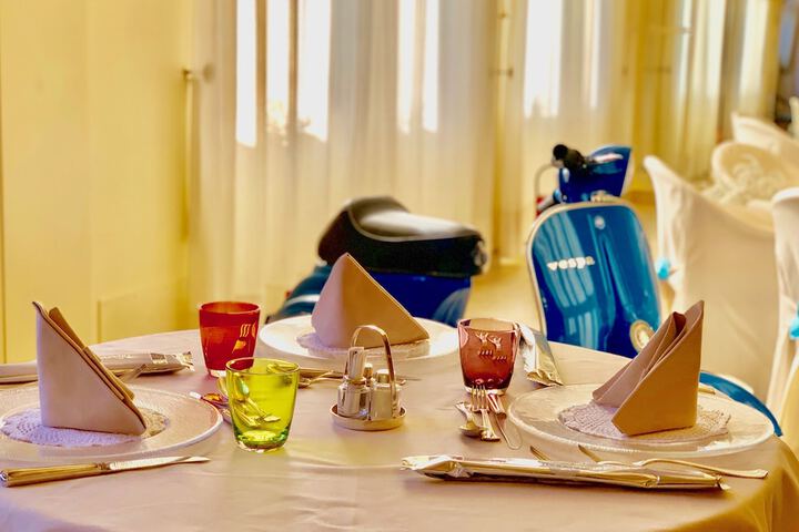 Dining 61 of 74
