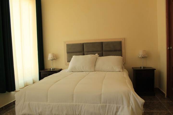 Room 6 of 39