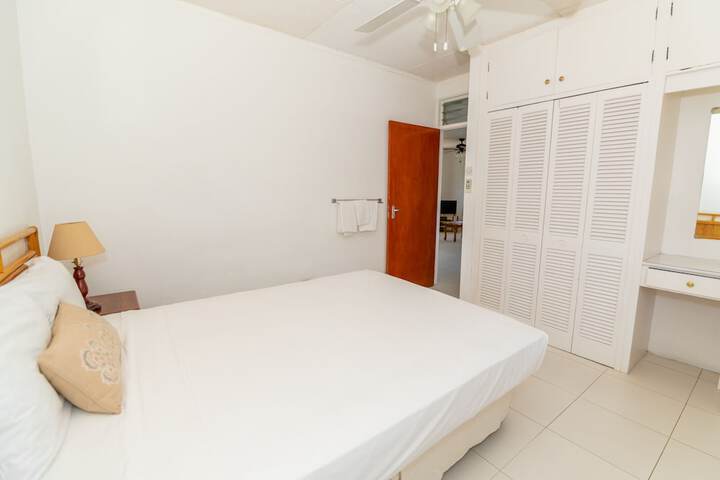 Room 17 of 57