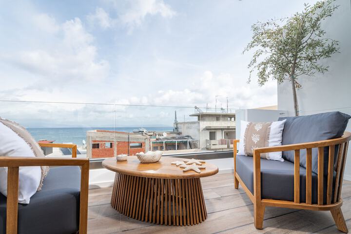 Terrace/Patio 68 of 91
