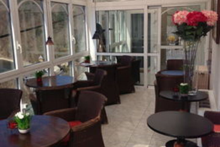 Terrace/Patio 123 of 197