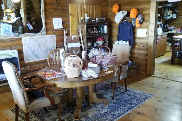 Hotel Interior 74 of 80