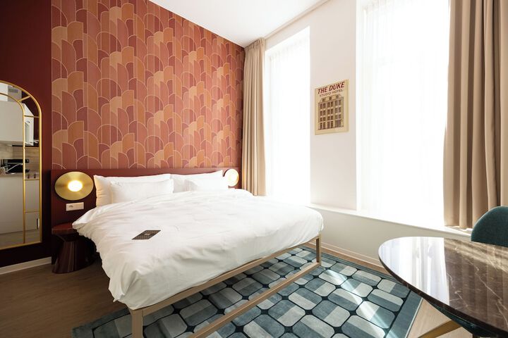 Room 14 of 45