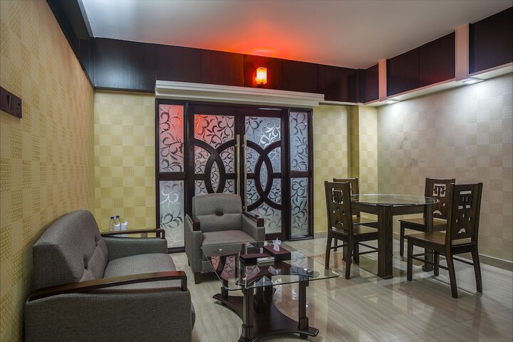 Room 27 of 62