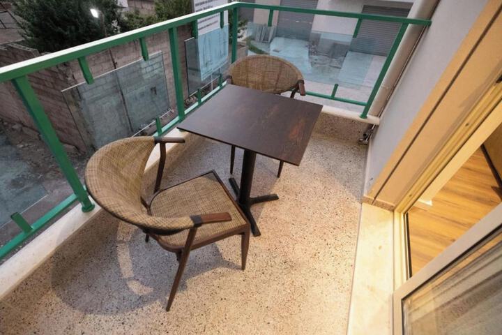 Terrace/Patio 28 of 52