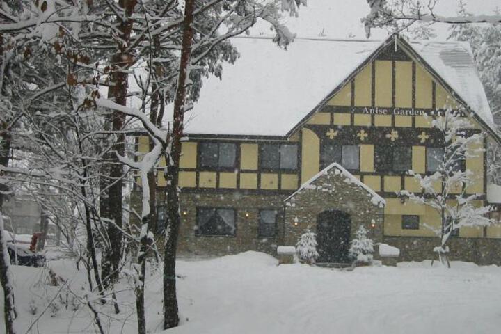 Photo 14
