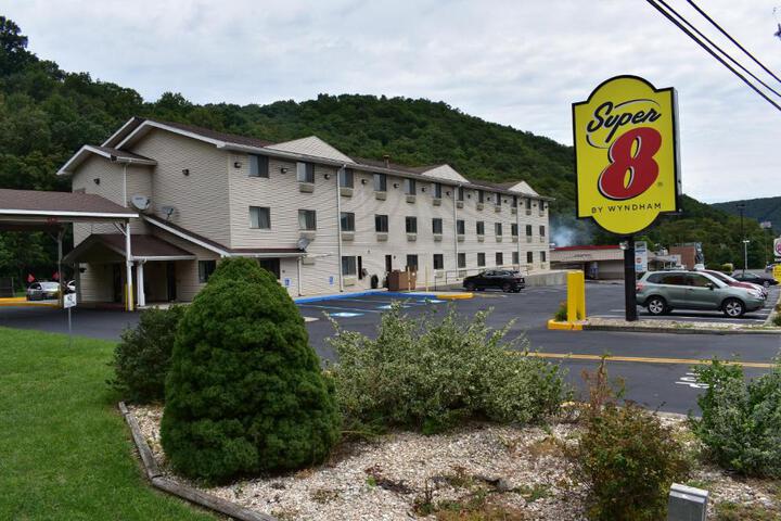 General 42 of 42