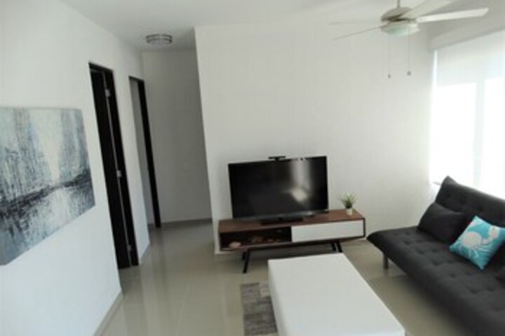 Room 19 of 26