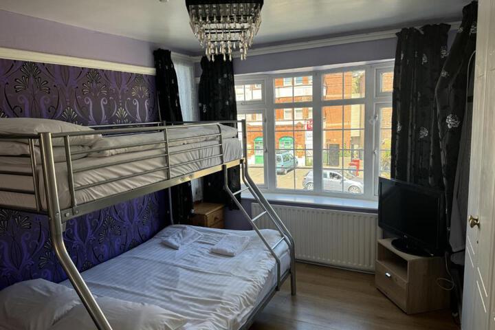 Spa and Wellness Pictures